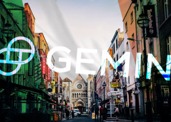 Gemini becomes Ireland’s first approved Virtual Asset Service Provider
