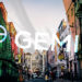 Gemini becomes Ireland’s first approved Virtual Asset Service Provider