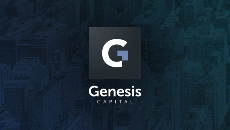 Genesis Trading Reportedly Issued $2.36 Billion Loan To Three Arrow Capital