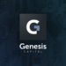 Genesis Trading Reportedly Issued $2.36 Billion Loan To Three Arrow Capital