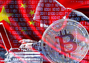 Hacker wants 10 Bitcoin in exchange for Chinese citizens’ stolen data