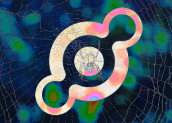 Helium caught in a web of falsehoods about its partnerships