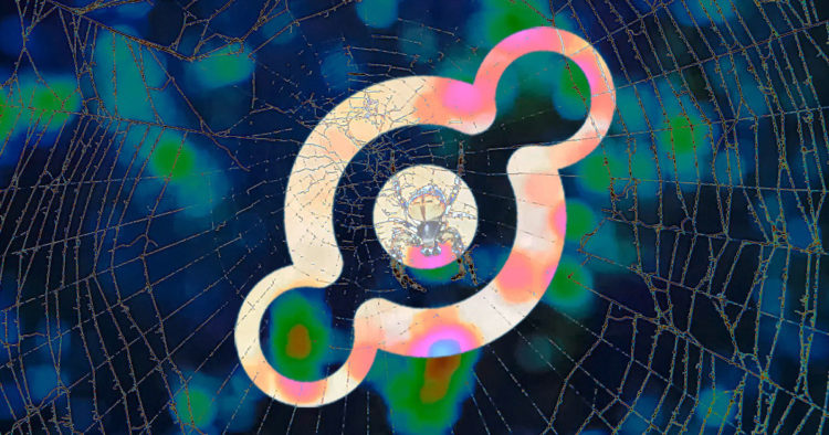 Helium caught in a web of falsehoods about its partnerships