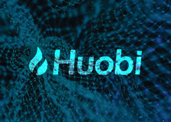 Huobi founder looking to sell shares amid company downsizing