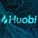 Huobi founder looking to sell shares amid company downsizing