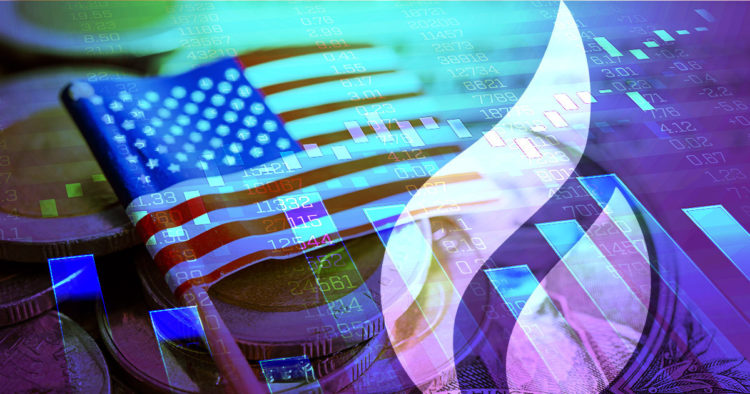 Huobi eyes US expansion with new FinCEN license