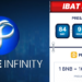 IBAT Crypto Presale By Battle Infinity Raises $300k First Week