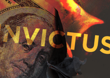 Investors lost over $100M after Invictus Capital moved funds into UST, Celsius against their wishes