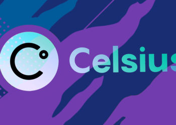 BnkToTheFuture proposes 3 methods to solve Celsius Network’s liquidity issues