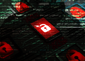 Optimism NFT marketplace Quixotic suffers exploit following contract update