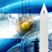 Argentinians turn to crypto after economy minister resigns