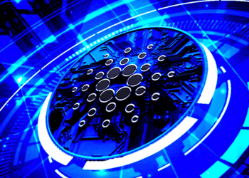 Cardano’s Vasil upgrade goes live on testnet