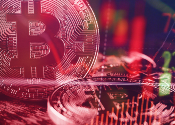 Short Bitcoin positions dominate inflows for digital asset investment products