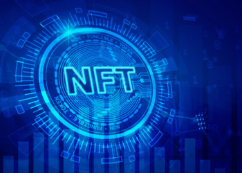 CryptoSlam data shows average NFT sell price down 94% from YTD daily high
