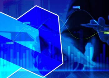 Nexo begins due diligence to acquire 100% of struggling rival Vauld