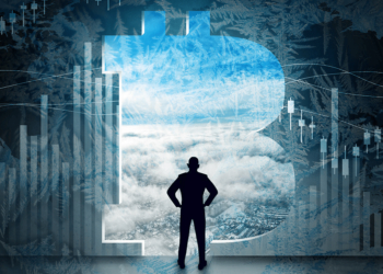 Crypto winter too harsh for ‘tourists’