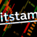 Bitstamp introduces ‘inactivity fee’ to shore up revenue