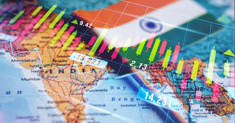 India is investigating crypto exchanges compliance to foreign exchange laws