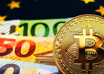 Fresh allegations against Celsius renew calls for EU crypto compensation fund