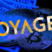 Voyager users unlikely to recover 100% of funds