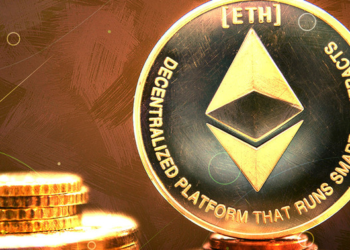 Only 17% of Ethereum stakers are in profit as validator deposits decline