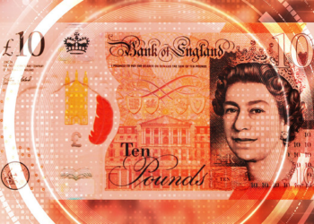 Bank of England’s vision for the digital pound differs from China’s model