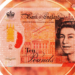 Bank of England’s vision for the digital pound differs from China’s model