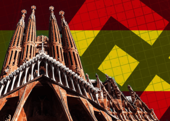 Binance secures Virtual Asset Services Provider license from Spanish central bank