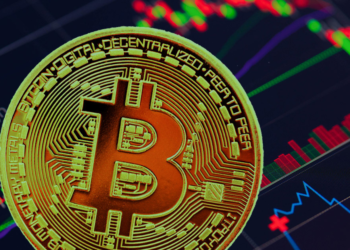 Bitcoin spikes above $22,500, but odds are it’s a fakeout