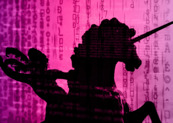 Hackers steal over $4.7M from Uniswap V3 via phishing attack