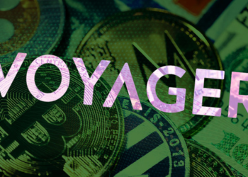 Voyager Digital gives update on recovery plan, reinstating user account access