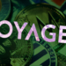 Voyager Digital gives update on recovery plan, reinstating user account access