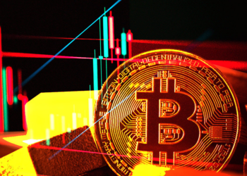 Bitcoin holders should expect further price decline says Glassnode