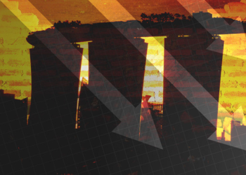 3AC collapse throw monkey wrench in Singapore’s crypto endeavors