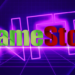 GameStop launches NFT marketplace amid turmoil