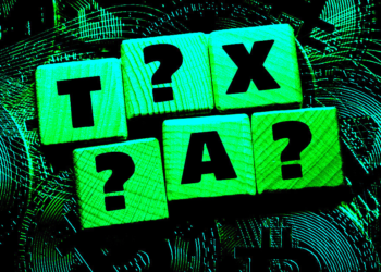 Kazakhstan imposes new tax rules on crypto miners