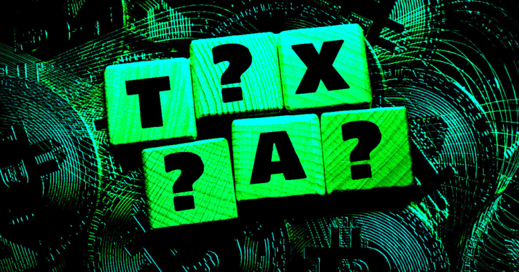 Kazakhstan imposes new tax rules on crypto miners