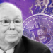 Charlie Munger calls crypto holders ‘insane’ for investing in nothing