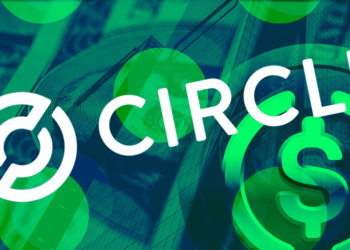 Circle shuts down critics with on-going disclosures on USDC reserve assets