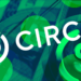 Circle shuts down critics with on-going disclosures on USDC reserve assets