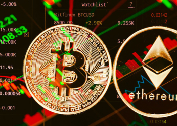 Crypto trading volume plunges to 18-month low, Coinbase feels the pinch