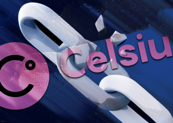 Celsius bankruptcy filing shows its biggest creditor has ties to Alameda Research
