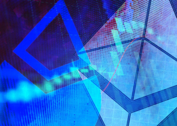 ETH, Lido rally following update on Ethereum’s Merge as markets turn green