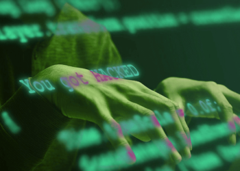 Hackers steals $400K in NFTs from Premint users via malicious link