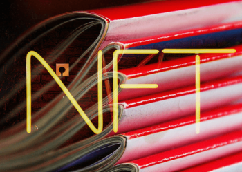 Time Magazine looks to turn all future subscriptions into NFTs