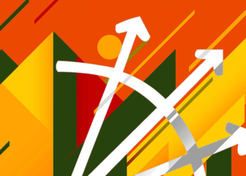 Three Arrows Capital unravels as creditor list emerges