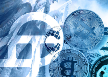 Gemini eyes further staff cuts to control costs amid crypto winter