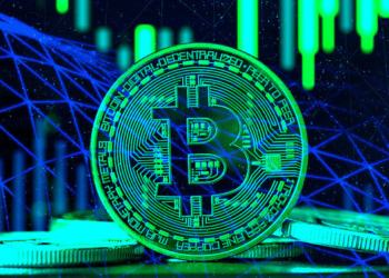 Indicators point to Bitcoin bottom formation but recovery unlikely so soon – Glassnode