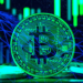 Indicators point to Bitcoin bottom formation but recovery unlikely so soon – Glassnode