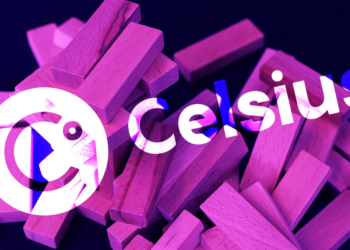 Former Celsius director exposes alleged price manipulation of CEL token